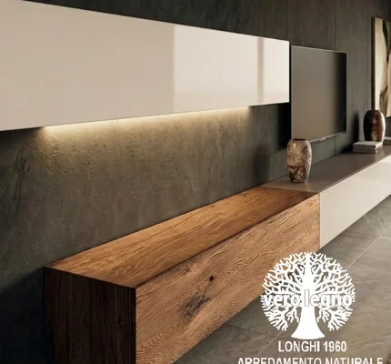 mobile living lago su misura mobile living lago su misura